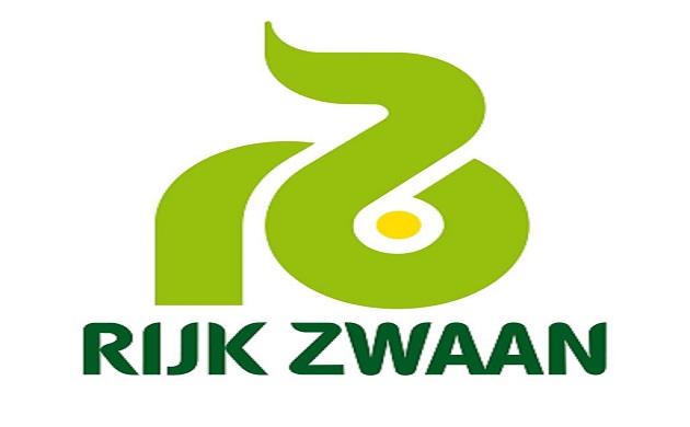 رايك زوان ' الهولندية رائدة فى إنتاج بذور هجين الخضر فى العالم